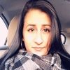 feliciajean4